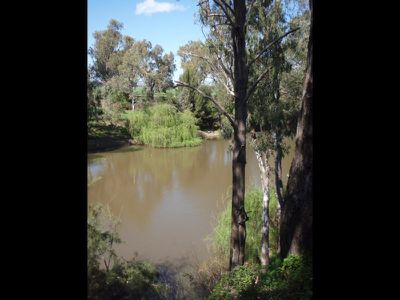 Lot 2 Lot 2 The Angle Estate, Dubbo