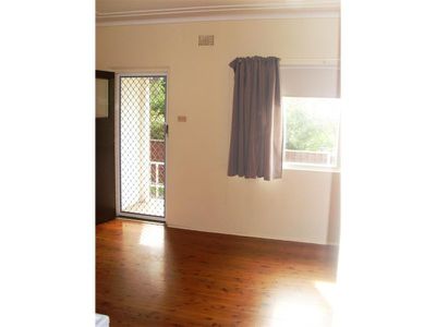 1 / 56 Murphys Avenue, Keiraville