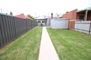 444 Olive Street, Albury