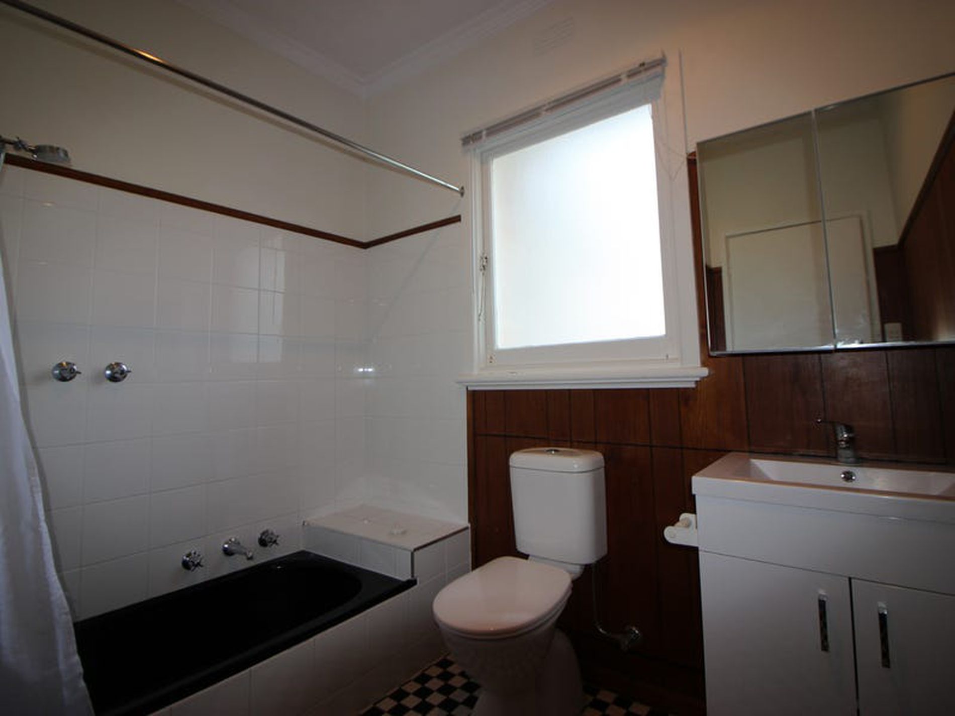 167 Separation Street, Bell Park