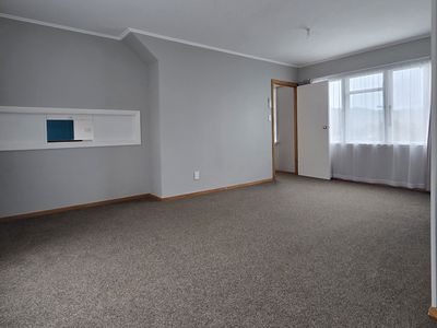8B Devon Place, Cannons Creek