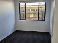 19 Mosset Street, Morayfield