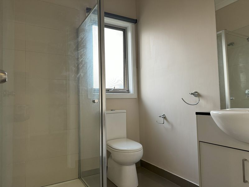 4 / 162 Widford Street, Broadmea, Broadmea - Thumbnail 6