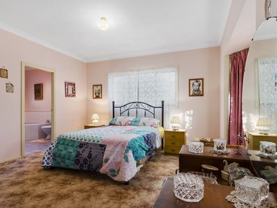 3 Rendga Close, Kangaroo Valley