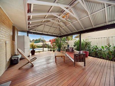 2 Choules Pl, Myaree