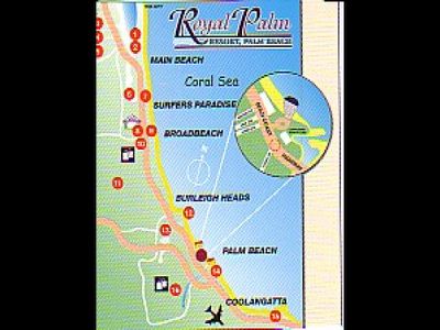 Palm Beach