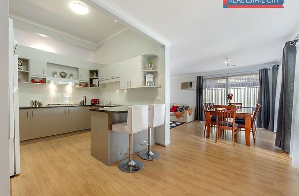 4 Gatwick Court, Craigieburn