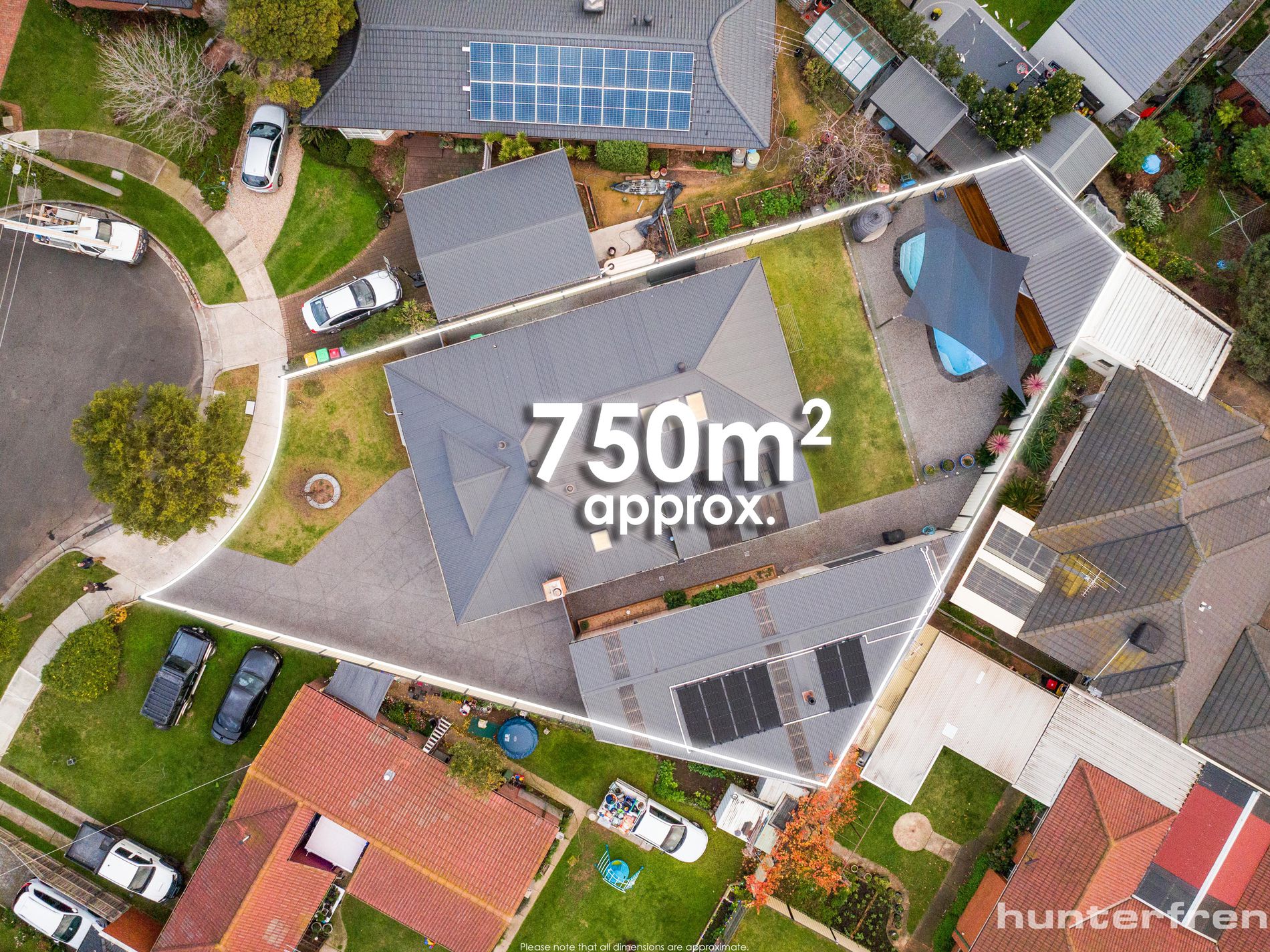 6 Clover Court, Altona Meadows