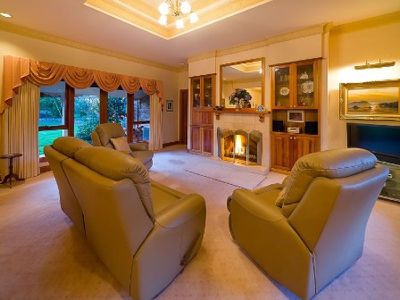 36 Sandy Creek Road, Sandy Creek