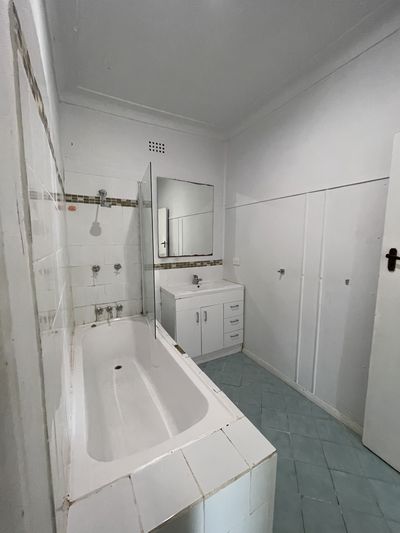 12 Joan Street, Tamworth