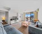 156 / 369 Hay Street, Perth