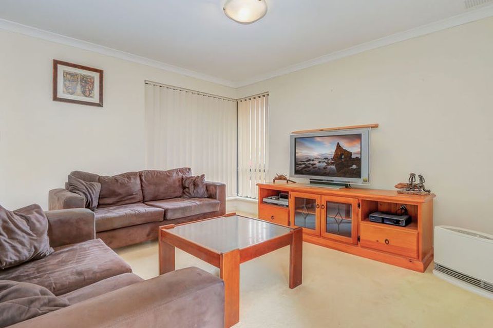 4 / 21 La Manche Avenue , Port Kennedy