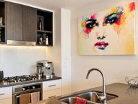 Promenade 4018 / 37 Harbour Road, Hamilton