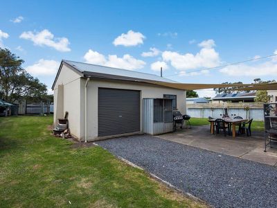 5 Stratford street, Millicent