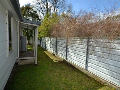 130 Lakeside Avenue, Mount Beauty