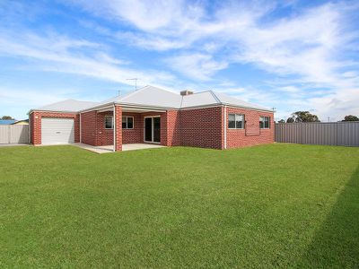 77 Jude Street, Howlong