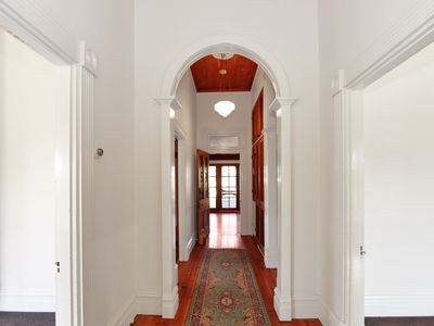 23 David Street, Horsham