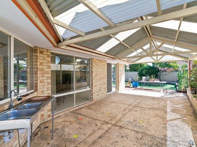 15 Tranby Way, Bertram