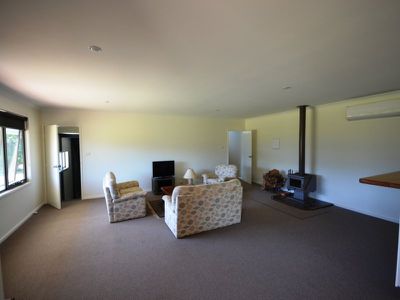 20 Hores Lane , Tawonga
