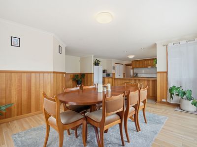 5 Trillick Court, Sorell