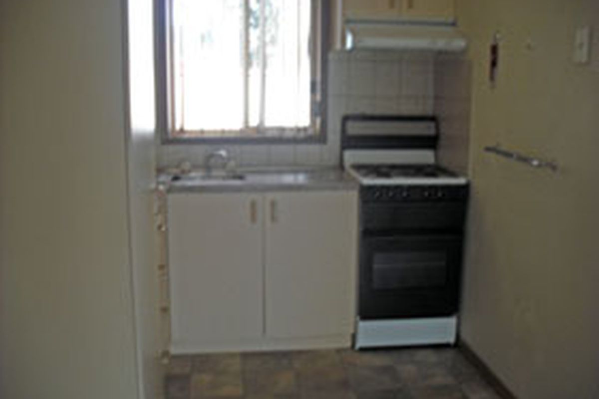 3 / 99 Fenaughty Street, Kyabram