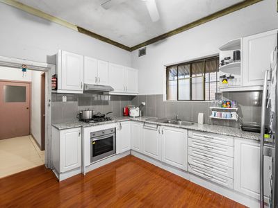 65 Quigg Street, Lakemba