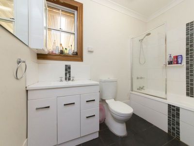 6 Marsden Street, Dubbo