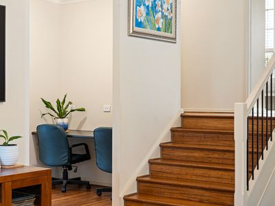 1A View Court, Happy Valley