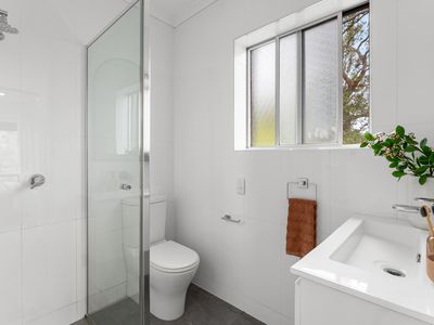 264 Ackland Hill road, Coromandel East