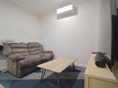 35B McGregor Street, Port Hedland