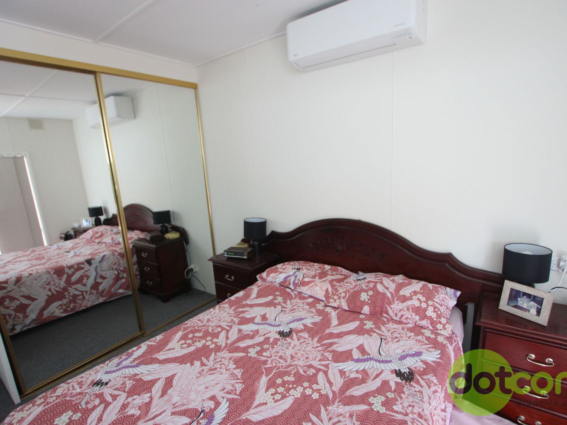 35 First Fleet Drive, Kincumber