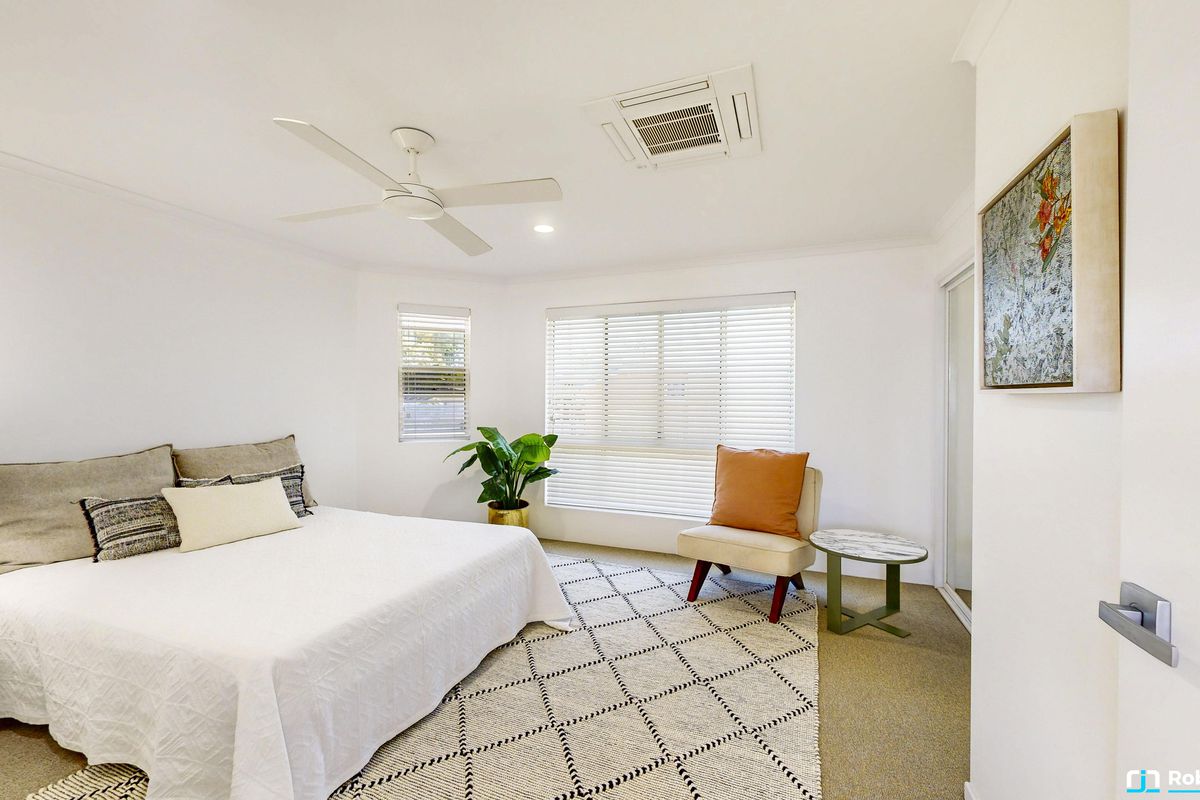 1 / 14 Doonella Street, Tewantin