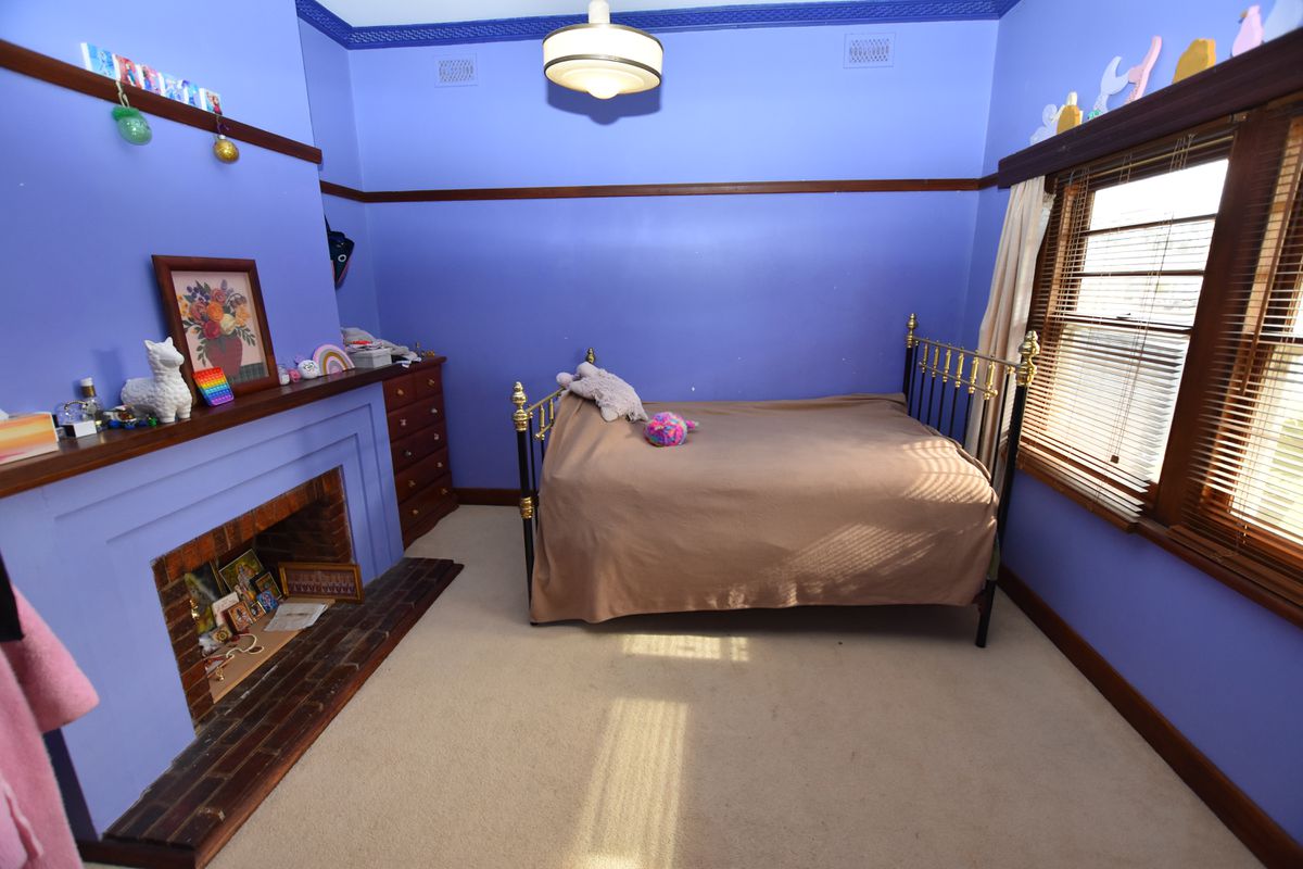 360 Allan Street, Kyabram