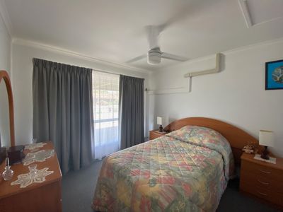 34 Cedar Crescent, Kawungan