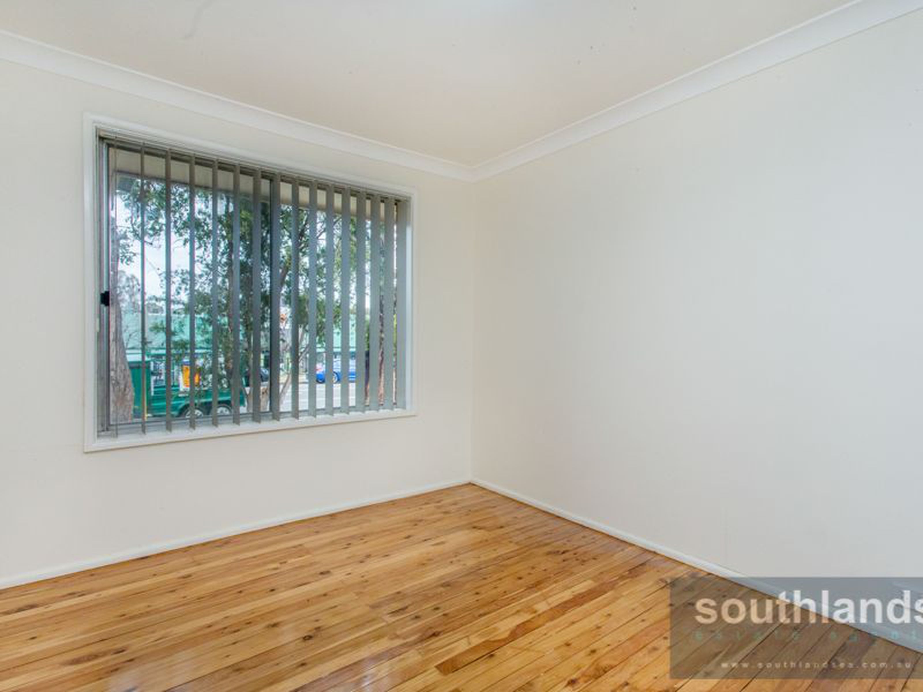 119 Maxwell Street, SOUTH PENRITH