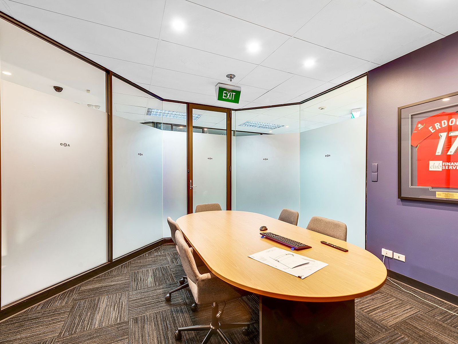 3 / 147 Goodwood Road, Goodwood