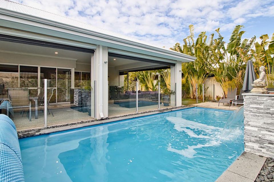 79 Saint James Drive , Baldivis