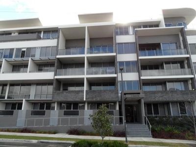 1 Hirst Street, Arncliffe