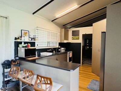 17 Bowen Court, Moranbah
