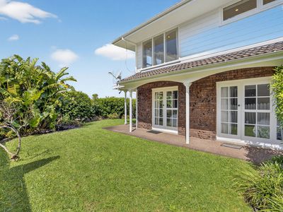 2/33 Gulf View Road, Murrays Bay