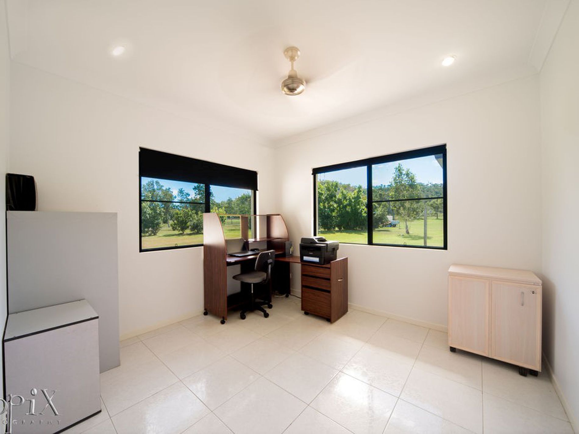 168 Hydeaway Bay Drive, Cape Gloucester