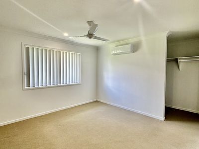 5 Langland Circuit, Walloon