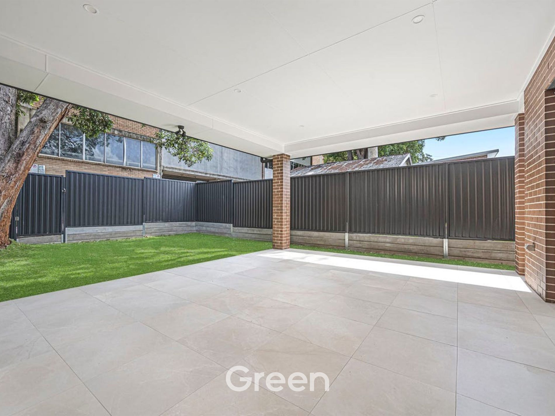 14A Dickson Avenue, West Ryde