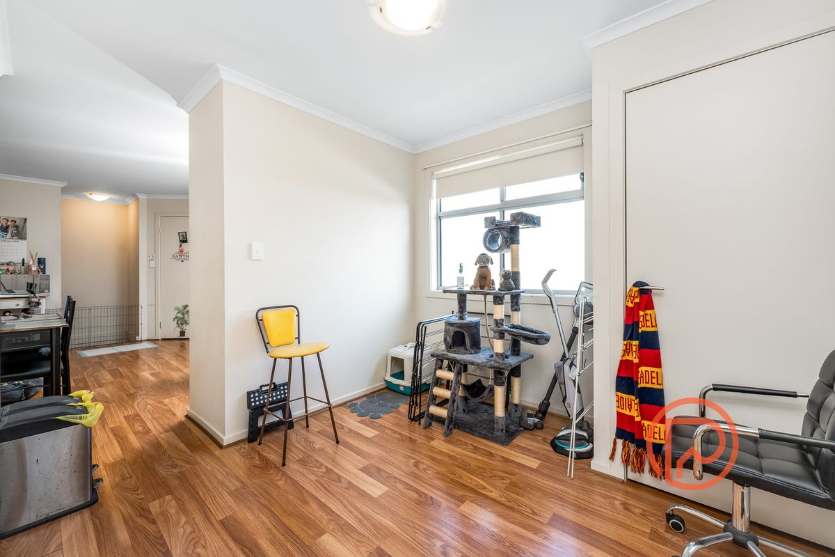 13 Caspian Lane, Andrews Farm