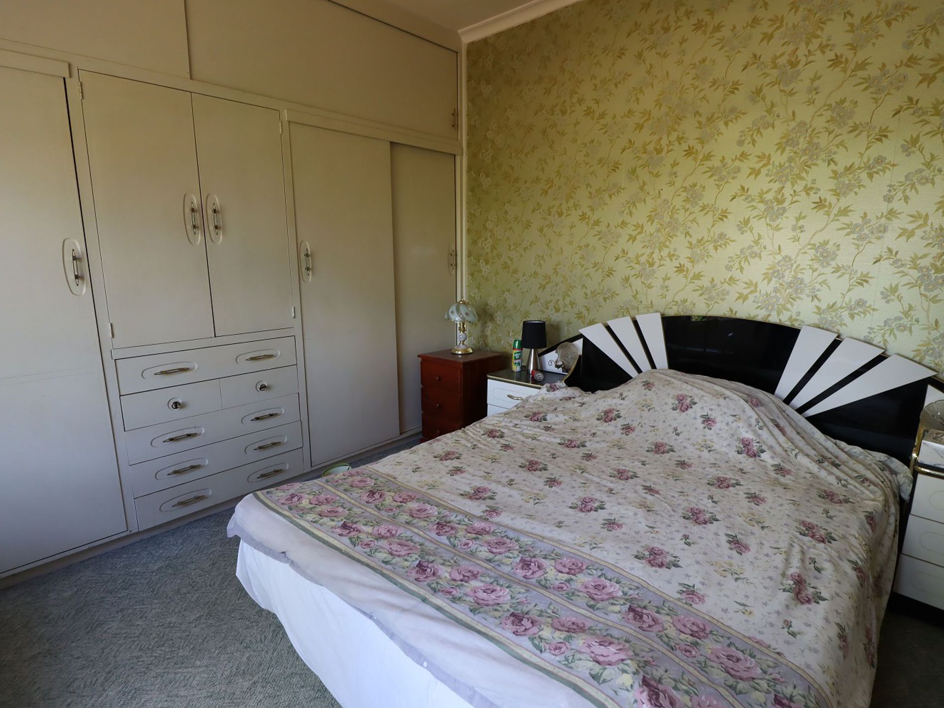 22-24 Beauchamp Street, Heathcote