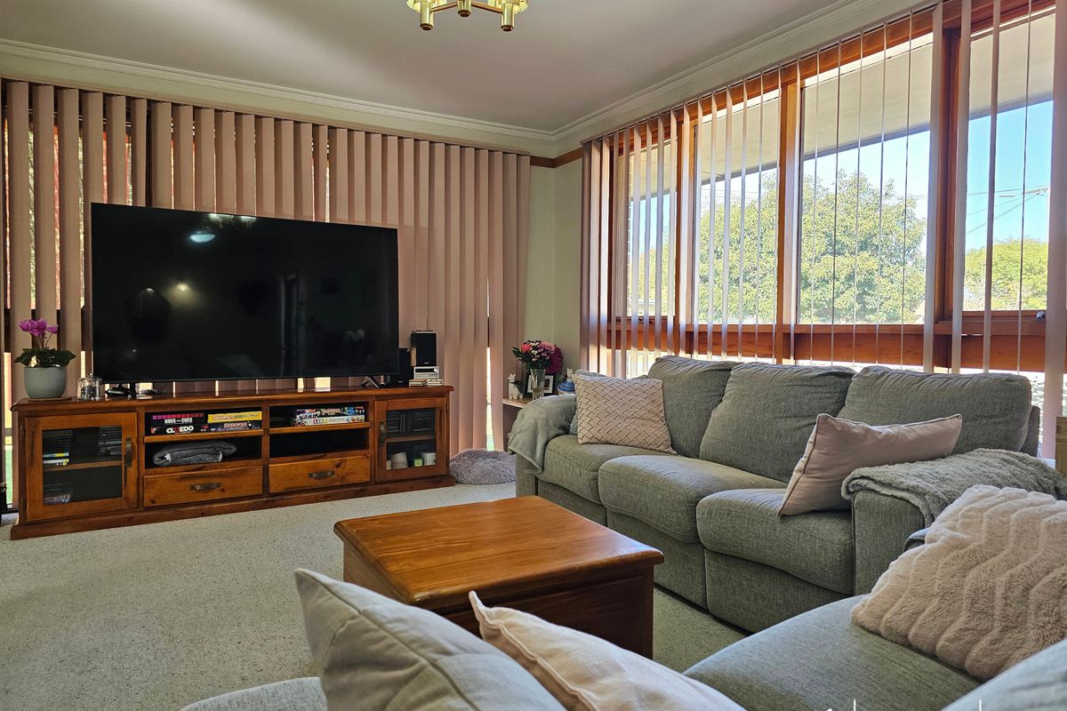 4 Bond Street, Kyabram