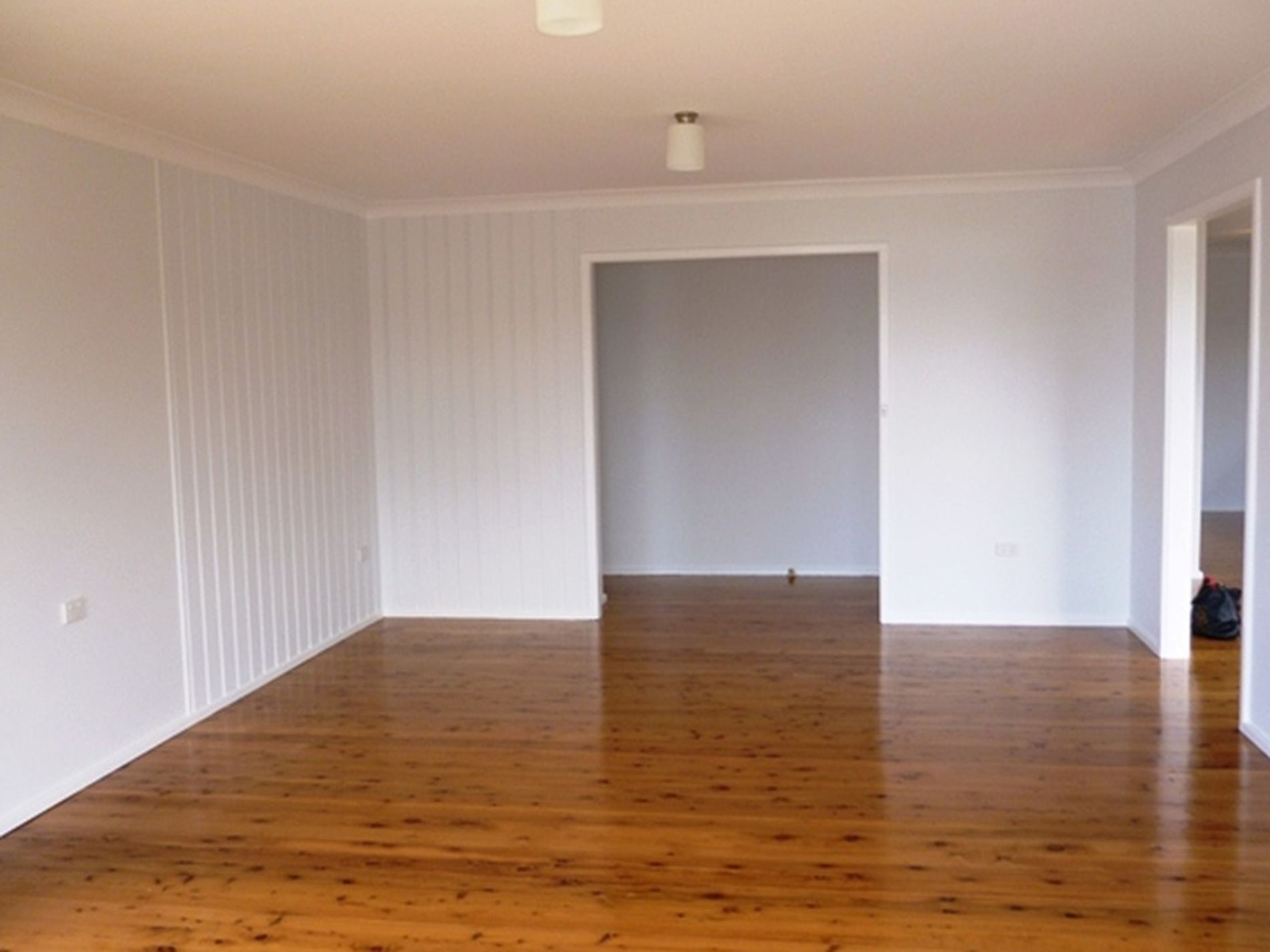 221 Reddall Parade, Mount Warrigal