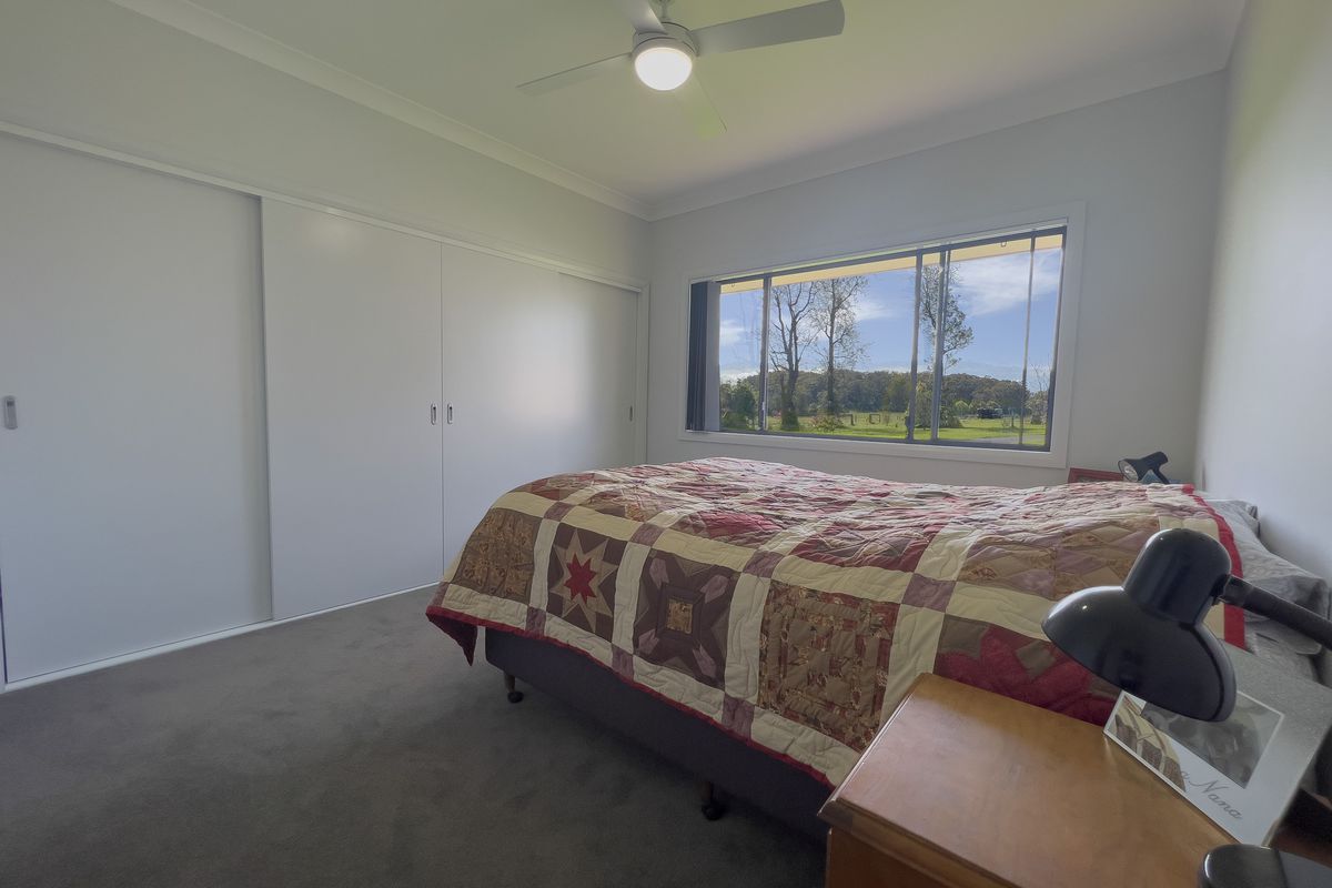 494 Kundle Kundle Road, Kundle Kundle