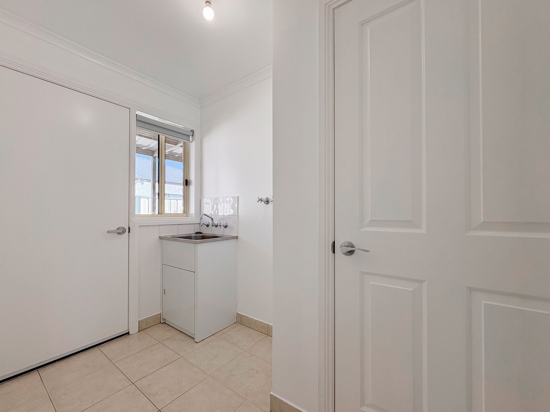 2 / 19 Dellar Street, Swan Hill