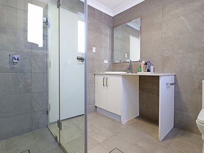 Ground Floor / 238 Princes Highway, Arncliffe